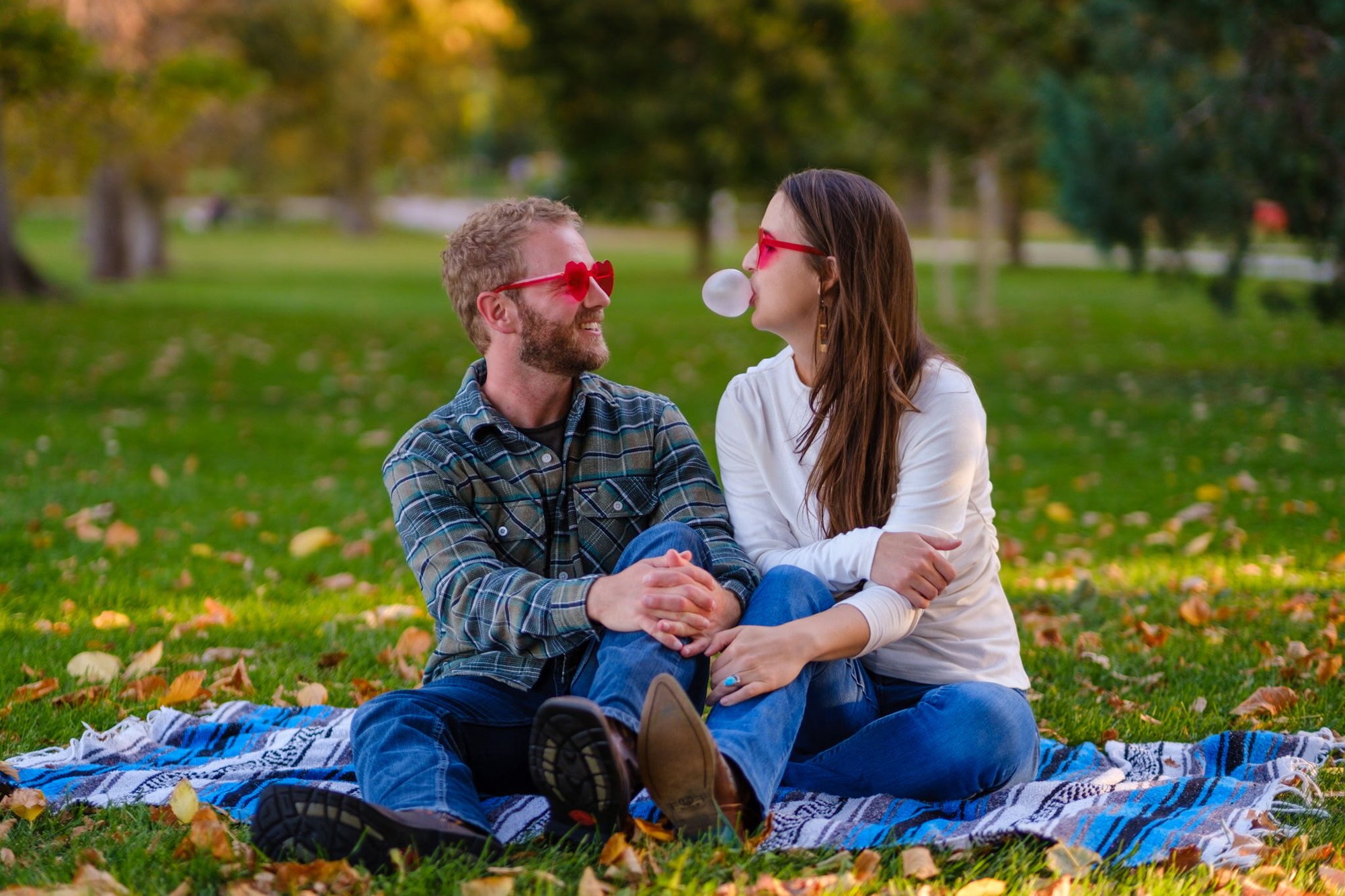 IMG_20251010_214618 IMG_20251010_214618