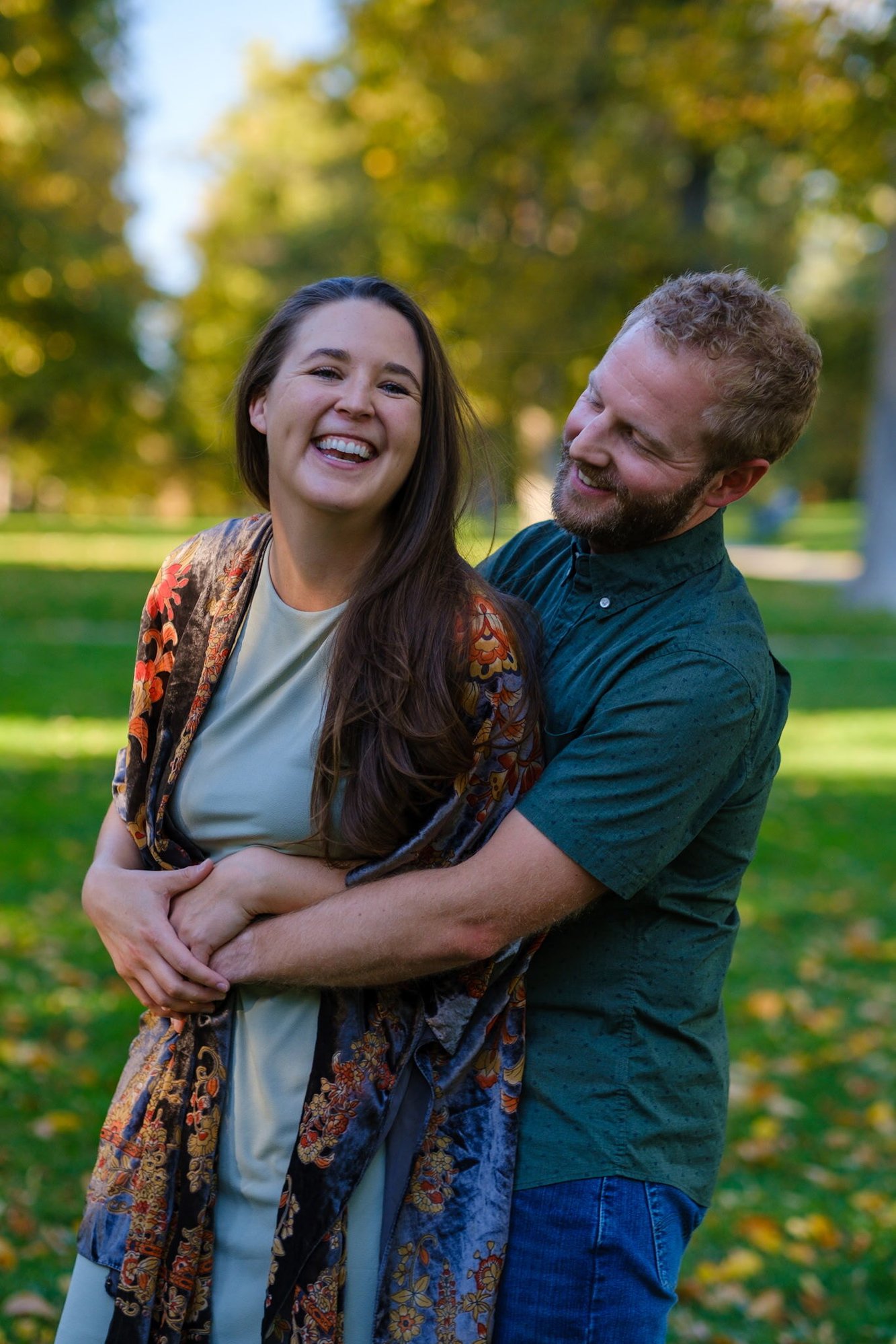 IMG_20251010_214736 IMG_20251010_214736