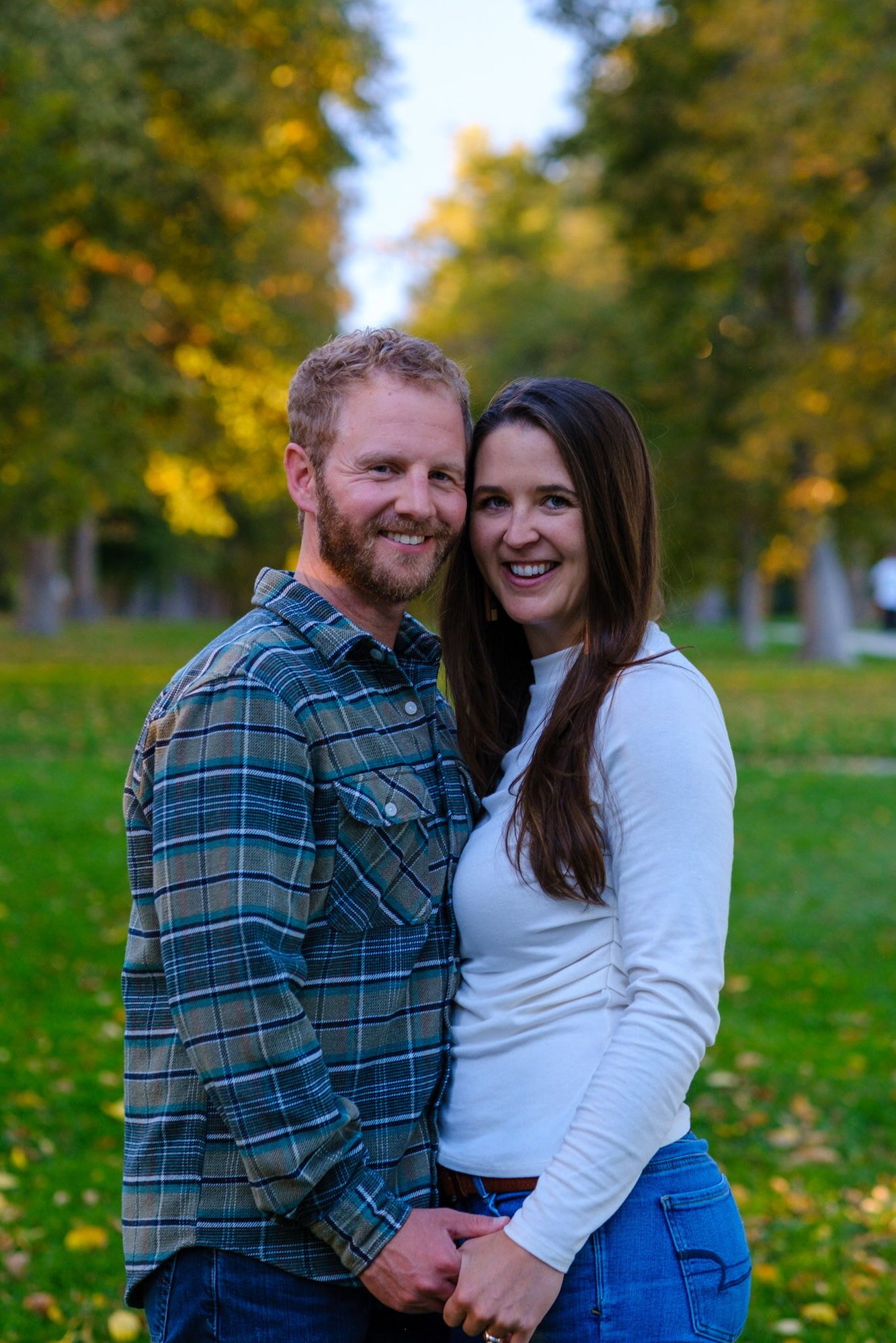 IMG_20251010_214741 IMG_20251010_214741