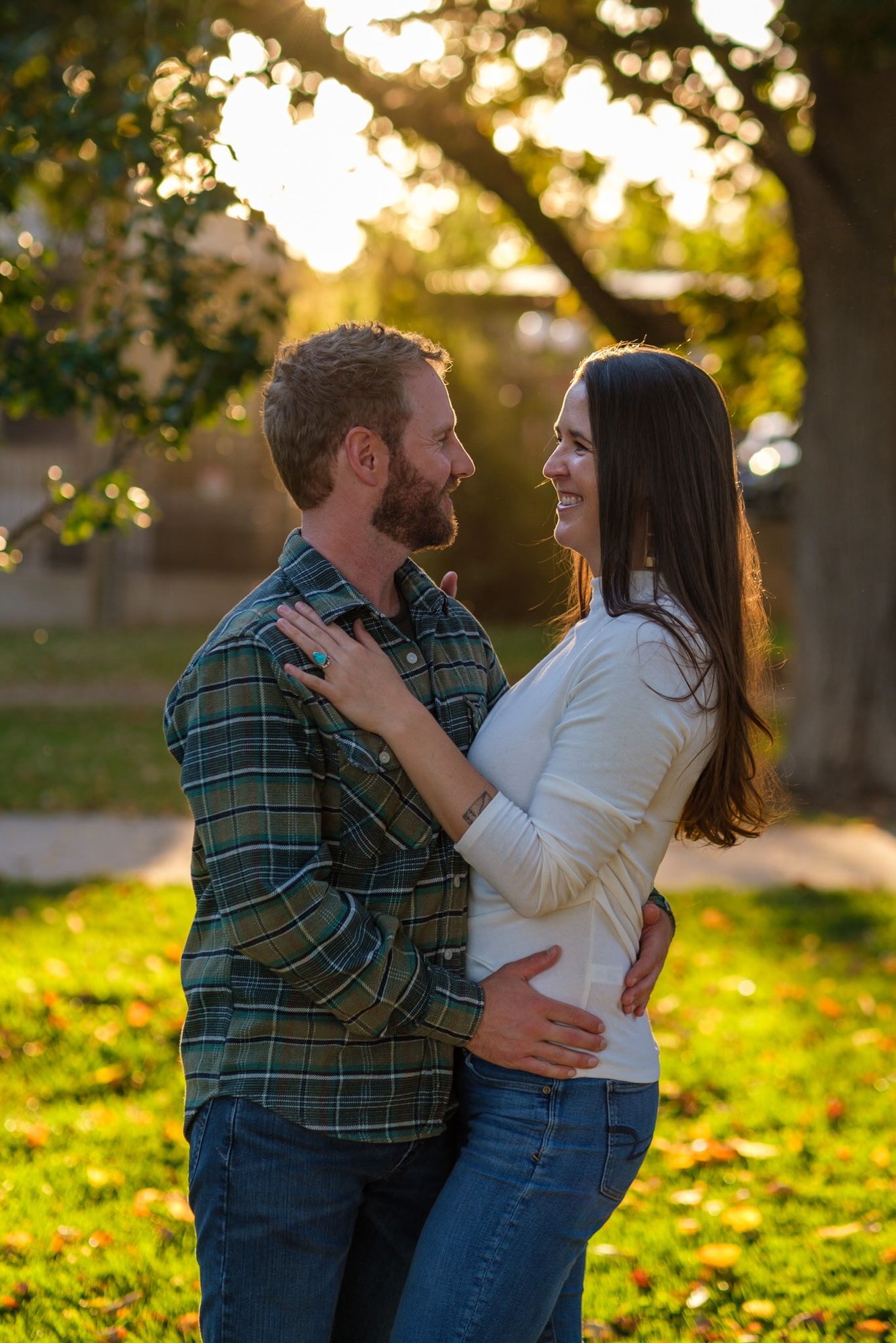 IMG_20251010_215145 IMG_20251010_215145