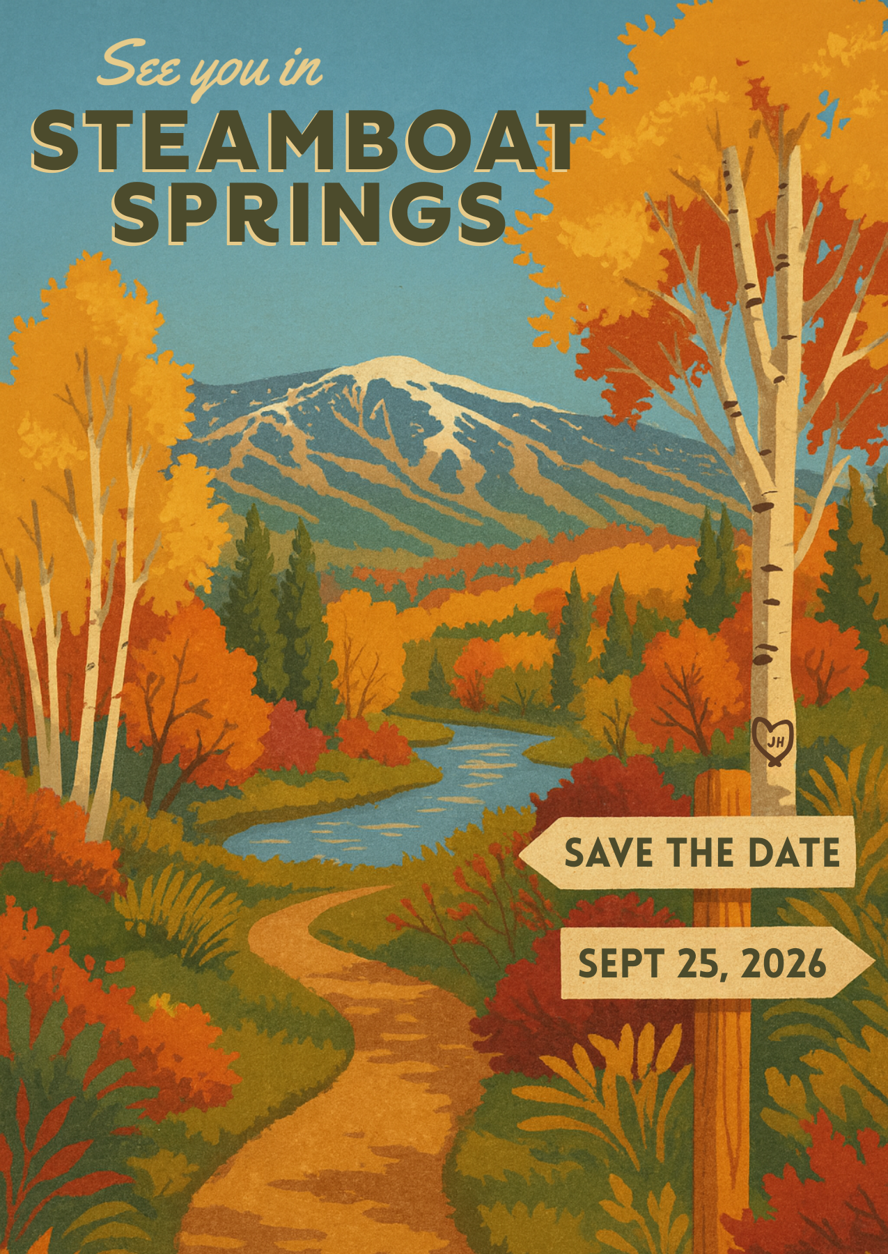 Carter_Vertical Carter_Vertical